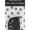 Hot Sale ⭐ GOTHIC GIFTS Cats Black Cat Vanilla Scented | AIR FRESHENER ❤️ -Halloween Decor Sale gothic gifts black cat vanilla scented air freshener 1 1a9b4e84 2406 4d44 96c4 2461ff6ce690