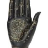 New π₯° GOTHIC GIFTS The Moon Black/Gold | PALMISTRY HAND π 1 New π₯° GOTHIC GIFTS The Moon Black/Gold | PALMISTRY HAND π -Halloween Decor Sale gothic gifts black gold palmistry hand 1 ce11ff44 932a 41e9 a4ad 9cdef691805e