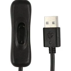 Top 10 🎉 GOTHIC GIFTS Gothic Homewares Black Pentagram | AROMA TOUCH LAMP 😍 -Halloween Decor Sale gothic gifts black pentagram aroma touch lamp 3 8d7fc5b9 7629 40be a7b9 e3685dbe7768 700x700