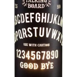 Coupon ✨ GOTHIC GIFTS Gothic Homewares Black Talking Board | ELECTRIC AROMA LAMP 🎉 -Halloween Decor Sale gothic gifts black talking board electric aroma lamp 1 e9d9e811 ded5 495a 819d 8e5b7a829e47 700x700