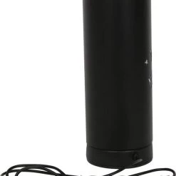 Coupon ✨ GOTHIC GIFTS Gothic Homewares Black Talking Board | ELECTRIC AROMA LAMP 🎉 -Halloween Decor Sale gothic gifts black talking board electric aroma lamp 2 bb8952f1 5ac1 46d3 9c94 9b27071207cb 700x700