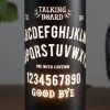 Coupon ✨ GOTHIC GIFTS Gothic Homewares Black Talking Board | ELECTRIC AROMA LAMP 🎉 -Halloween Decor Sale gothic gifts black talking board electric aroma lamp 4 7711cd5c c74d 4694 81bd 26c7174210d4 700x700