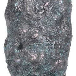 New 😉 GOTHIC GIFTS All Crystal Cave [Pink] | DIFFUSER 👍 -Halloween Decor Sale gothic gifts crystal cave pink diffuser 7 700x700