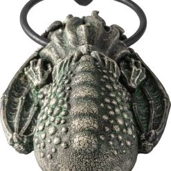 Best Sale ๐ GOTHIC GIFTS Gothic Homewares Cthulhu | DOOR KNOCKER` ๐ 12 Best Sale ๐ GOTHIC GIFTS Gothic Homewares Cthulhu | DOOR KNOCKER` ๐ -Halloween Decor Sale gothic gifts cthulhu door knocker 3 cbc69793 d3d8 410d 83de 7f9b89eb570d 700x700