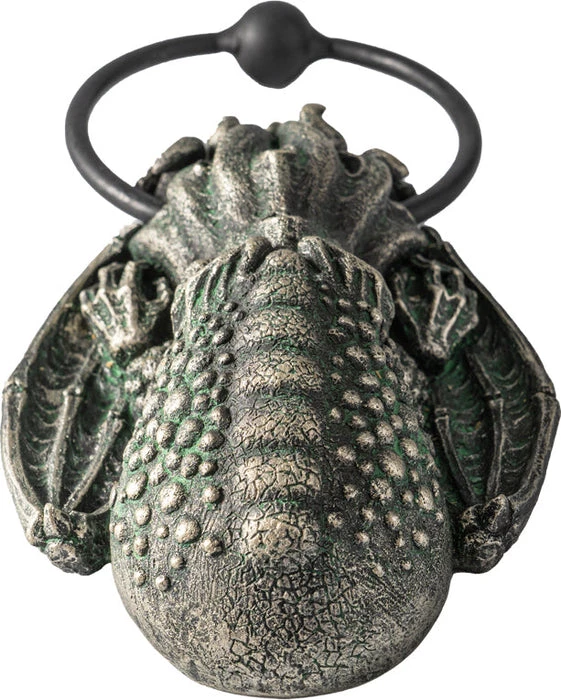 Best Sale ๐ GOTHIC GIFTS Gothic Homewares Cthulhu | DOOR KNOCKER` ๐ 7 Best Sale ๐ GOTHIC GIFTS Gothic Homewares Cthulhu | DOOR KNOCKER` ๐ - Image 5