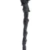 Top 10 🥰 GOTHIC GIFTS Gothic Homewares Dark Raven | WAND 🎉 -Halloween Decor Sale gothic gifts dark raven wand 1 7213ebcd 6566 44eb 9acd 6537dfa50580 700x700