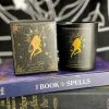 Best Pirce 🔥 GOTHIC GIFTS Gothic Homewares Esoteric Manifestation [Jasmine & Oud] | CANDLE 😍 -Halloween Decor Sale gothic gifts esoteric manifestation candles jasmine 95f898f5 2110 4d4f 9e0a 1d9634123534 700x700