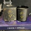 Best deal 🎁 GOTHIC GIFTS Gothic Homewares Esoteric Manifestation [Myrrh & 🧨 Sandalwood] | CANDLE ✔️ -Halloween Decor Sale gothic gifts esoteric manifestation candles myrr 9d01966f 537e 450e 9c5b 15b054007c6b 700x700
