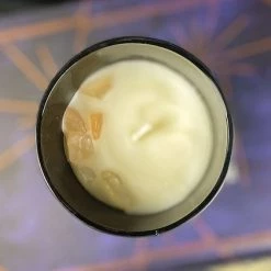 Best Sale 🎉 GOTHIC GIFTS Gothic Homewares Esoteric Manifestation [Rose & Peony] | CANDLE 🎁 -Halloween Decor Sale gothic gifts esoteric manifestation candles rose 4 b3d9a814 d3ab 4ae1 965f aa7e0e19202c 700x700