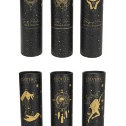Cheapest 🔥 GOTHIC GIFTS Gothic Homewares Esoteric Manifestation [Patchouli & Orange] | REED DIFFUSER 💯 -Halloween Decor Sale gothic gifts esoteric manifestation diffuser 1 f8996b83 7c6e 4236 be1b d7ee5546395c 700x700