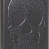 Best Sale 💯 GOTHIC GIFTS Skulls Floral Skull | JOURNAL ⌛ -Halloween Decor Sale gothic gifts floral skull journal 1 7fd29bec 8d33 4da1 9df6 2ee2e3d531e5 700x700