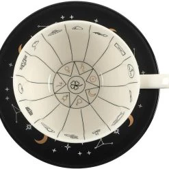 New ❤️ GOTHIC GIFTS Gothic Homewares Fortune Telling | CERAMIC TEACUP ⌛ 12 New ❤️ GOTHIC GIFTS Gothic Homewares Fortune Telling | CERAMIC TEACUP ⌛ -Halloween Decor Sale gothic gifts fortune telling ceramic teacup 4 ff70d1a4 84fa 4d7a bda7 ff5e26675408 700x700