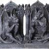 Best reviews of ❤️ GOTHIC GIFTS All Gargoyle | BOOKENDS 🌟 -Halloween Decor Sale gothic gifts gargoyle bookend 1 da088692 b4e8 4233 a4af 21fd37ffe23d 700x700