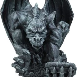 Cheapest ⌛ GOTHIC GIFTS Gothic Homewares Gargoyle | WALL CANDLEHOLDER 😉 -Halloween Decor Sale gothic gifts gargoyle wall candleholder 7 37d55ceb 8a62 4234 801e 8aa7e6dc6ed0 700x700