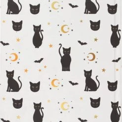 Flash Sale 🛒 GOTHIC GIFTS Bats Gothicat | A5 NOTEBOOK ⭐ 11 Flash Sale 🛒 GOTHIC GIFTS Bats Gothicat | A5 NOTEBOOK ⭐ -Halloween Decor Sale gothic gifts gothicat a5 notebook 3 587b7fb8 ff1b 4170 9127 753b83268dc3 700x700