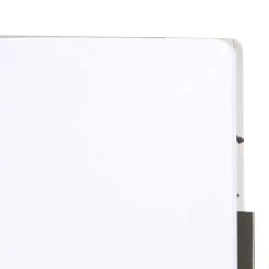 Flash Sale 🛒 GOTHIC GIFTS Bats Gothicat | A5 NOTEBOOK ⭐ 12 Flash Sale 🛒 GOTHIC GIFTS Bats Gothicat | A5 NOTEBOOK ⭐ -Halloween Decor Sale gothic gifts gothicat a5 notebook 4 8cd62b83 73c4 4e72 be1f 62db8dcd8b3c 700x700