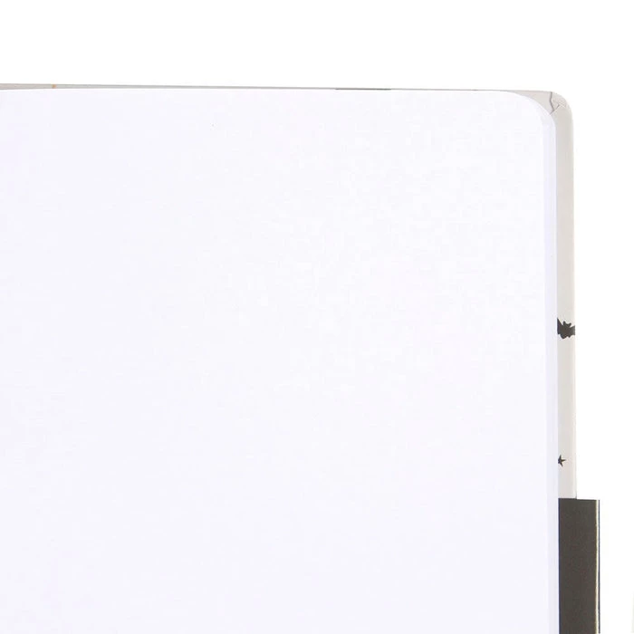 Flash Sale 🛒 GOTHIC GIFTS Bats Gothicat | A5 NOTEBOOK ⭐ 7 Flash Sale 🛒 GOTHIC GIFTS Bats Gothicat | A5 NOTEBOOK ⭐ - Image 5