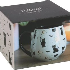 Discount ❤️ GOTHIC GIFTS Bats Gothicat | ROUNDED MUG 😍 9 Discount ❤️ GOTHIC GIFTS Bats Gothicat | ROUNDED MUG 😍 -Halloween Decor Sale gothic gifts gothicat rounded mug 3 a91a9856 4b84 4926 8221 63ca1ff6e715 700x700