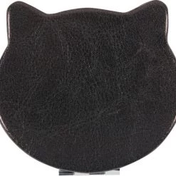 Promo ✨ GOTHIC GIFTS Cats Gothiccat | COMPACT MIRROR 🎉 -Halloween Decor Sale gothic gifts gothiccat compact mirror 2 a19c96b6 3178 4a1c ad4f 211727ea20ac 700x700