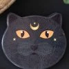 Promo ✨ GOTHIC GIFTS Cats Gothiccat | COMPACT MIRROR 🎉 -Halloween Decor Sale gothic gifts gothiccat compact mirror 5 9ee819d7 acd3 45bc 84a3 a07b5bf72321 700x700
