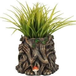 Cheapest 🛒 GOTHIC GIFTS All Green Man | PLANT POT 🌟 -Halloween Decor Sale gothic gifts green man plant pot 1 57f74365 40a8 4ac5 966e 897a386e3d14 700x700