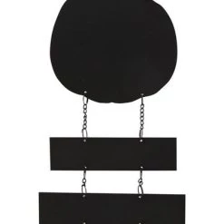 Hot Sale 😍 GOTHIC GIFTS Bats Happy Halloween Pumpkin | CHAIN SIGN ✔️ -Halloween Decor Sale gothic gifts happy halloween pumpkin chain sign 2 d1064380 d93b 489a b0f1 31edc38b1980 700x700