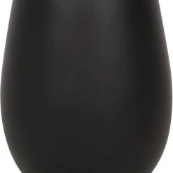 Deals 😀 GOTHIC GIFTS Ghosts Here For The Boos | STEMLESS GLASS 🔔 -Halloween Decor Sale gothic gifts here for the boos stemless glass 2 cc1f351b 9e96 430e 9611 8ce417b25bd5 700x700