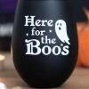 Deals 😀 GOTHIC GIFTS Ghosts Here For The Boos | STEMLESS GLASS 🔔 1 Deals 😀 GOTHIC GIFTS Ghosts Here For The Boos | STEMLESS GLASS 🔔 -Halloween Decor Sale gothic gifts here for the boos stemless glass 4 97b164db 14db 4904 80f5 f1a566a18fc3 700x700
