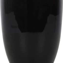 Promo ⌛ GOTHIC GIFTS Gothic Homewares I Will Survive | GOTHIC PLANT POT 🎉 -Halloween Decor Sale gothic gifts i will survive gothic plant pot 2 10c417ae c706 4681 ada1 0be71ebeabf0 700x700