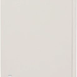 Wholesale ⌛ GOTHIC GIFTS Witchcraft Kitchen Witch | A5 NOTEBOOK 🌟 -Halloween Decor Sale gothic gifts kitchen witch a5 notebook 2 d5524c2f 4dae 4be2 aed7 6a4c46995f6c 700x700