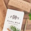 Wholesale ⌛ GOTHIC GIFTS Witchcraft Kitchen Witch | A5 NOTEBOOK 🌟 1 Wholesale ⌛ GOTHIC GIFTS Witchcraft Kitchen Witch | A5 NOTEBOOK 🌟 -Halloween Decor Sale gothic gifts kitchen witch a5 notebook 4 9ff46d15 b485 49de 989c 8513e4fc84af 700x700