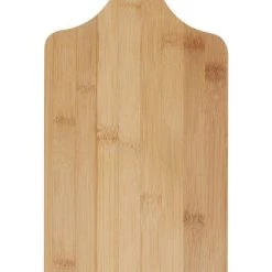 Top 10 😀 GOTHIC GIFTS Witchcraft Kitchen Witch | WOODEN CHOPPING BOARD 🧨 -Halloween Decor Sale gothic gifts kitchen witch wooden chopping board 2 2386655e 494c 45e9 9680 16a079beb75b 700x700