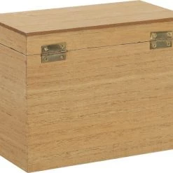 Hot Sale 😍 GOTHIC GIFTS All Kitchen Witch | WOODEN RECIPE BOX` 🌟 -Halloween Decor Sale gothic gifts kitchen witch wooden recipe box 3 a1af3c65 9554 47b4 b314 29584b11c982 700x700