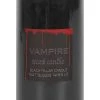 Brand new ✔️ GOTHIC GIFTS Gothic Homewares Vampire Tears [Large] | CANDLE` 👏 -Halloween Decor Sale gothic gifts large vampire tears candle 1 d70dcfb6 6c06 401f bbee d828ff9d5955