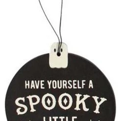 Discount 😍 GOTHIC GIFTS The Nightmare Before Christmas Merry Cryptmas Mini | HANGING SIGN* 👍 -Halloween Decor Sale gothic gifts merry cryptmas mini hanging signs display 10 cebbda03 9ebd 444b 9a3b fffea62029ae 700x700