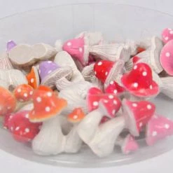 Best Sale ✨ GOTHIC GIFTS Gothic Homewares Miniature | MUSHROOMS ⭐ -Halloween Decor Sale gothic gifts miniature mushrooms 3 695e2a93 bb0a 4996 b519 88d266903457 700x700