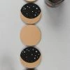 Flash Sale 🤩 GOTHIC GIFTS The Moon Moon Phases | COASTER SET 🥰 -Halloween Decor Sale gothic gifts moon phases coaster set 2 8539ab18 c4cc 477c 84fa 2be5bf49f3e3 700x700