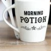Deals 🔥 GOTHIC GIFTS Witchcraft Morning Potion | MUG & SPOON SET 🤩 -Halloween Decor Sale gothic gifts morning potion mug spoon set 5 94abccc6 d1a4 4d9a ab3b 44d9ebf95eb5 700x700