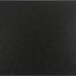 Wholesale 😀 GOTHIC GIFTS Gothic Homewares Natural Witch Is In | DOOR MAT ❤️ -Halloween Decor Sale gothic gifts natural witch is in door mat 2 8c344624 4c6e 45d9 b59b 3c92d235b031 700x700