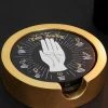 Deals 🔥 GOTHIC GIFTS Gothic Homewares Palm Reading | COASTER SET 😀 -Halloween Decor Sale gothic gifts palm reading coaster set 3 645a82f3 1e95 4a56 83b2 02f1d004d032 700x700