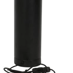 Promo 🥰 GOTHIC GIFTS Gothic Homewares Palm Reading | ELECTRIC AROMA LAMP* ❤️ -Halloween Decor Sale gothic gifts palm reading electric aroma lamp 2 5228f019 70a8 4f5d a7d0 a6bc1774a49c 700x700