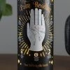 Promo 🥰 GOTHIC GIFTS Gothic Homewares Palm Reading | ELECTRIC AROMA LAMP* ❤️ -Halloween Decor Sale gothic gifts palm reading electric aroma lamp 4 6b91317c a5a6 4f1d 8daa 64344e79de4e 700x700