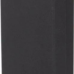 Best reviews of 😍 GOTHIC GIFTS Gothic Homewares Crescent Moon | MINI MAGICK BROOMSTICK 🥰 -Halloween Decor Sale gothic gifts pentagram mini magick broomstick 3 639f9914 a30b 415d ac89 53699162ffa9 700x700