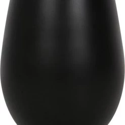 Top 10 ❤️ GOTHIC GIFTS Gothic Homewares Pick Your Poison | STEMLESS WINE GLASS 💯 -Halloween Decor Sale gothic gifts pick your poison stemless wine glass 2 ddaf9939 0185 43f0 a38b cc72894cc32c 700x700