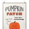 Buy β¨ GOTHIC GIFTS Halloween Pumpkin Patch | HANGING MDF SIGN π 1 Buy β¨ GOTHIC GIFTS Halloween Pumpkin Patch | HANGING MDF SIGN π -Halloween Decor Sale gothic gifts pumpkin patch hanging mdf sign 1 c4e9442a efb6 4c0c 8523 f3903a22f03d 700x700