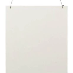 Buy ✨ GOTHIC GIFTS Halloween Pumpkin Patch | HANGING MDF SIGN 👏 -Halloween Decor Sale gothic gifts pumpkin patch hanging mdf sign 2 df07d07c 0e80 47c7 a0e8 427d412ccd32 700x700