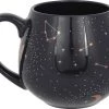 Top 10 ✨ GOTHIC GIFTS All Purple Constellation | ROUNDED MUG ✔️ -Halloween Decor Sale gothic gifts purple constellation rounded mug 1 bfd77609 53f9 41f3 9013 d77a0e808bd7 700x700