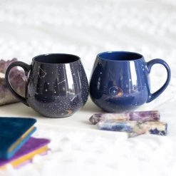 Top 10 ✨ GOTHIC GIFTS All Purple Constellation | ROUNDED MUG ✔️ 8 Top 10 ✨ GOTHIC GIFTS All Purple Constellation | ROUNDED MUG ✔️ -Halloween Decor Sale gothic gifts purple constellation rounded mug 4 ddc214f4 fd5e 45f0 a135 59efbd5a3a4f 700x700