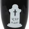 Best Pirce ๐ฅฐ GOTHIC GIFTS All RIP Plant | GOTHIC PLANT POT ๐ 1 Best Pirce ๐ฅฐ GOTHIC GIFTS All RIP Plant | GOTHIC PLANT POT ๐ -Halloween Decor Sale gothic gifts rip plant gothic plant pot 1 2f0ea4ab 41b7 4b87 aeeb 0f6a96fbbdcc 700x700