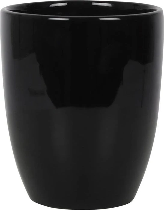 Best Pirce π₯° GOTHIC GIFTS All RIP Plant | GOTHIC PLANT POT π 5 Best Pirce π₯° GOTHIC GIFTS All RIP Plant | GOTHIC PLANT POT π - Image 3